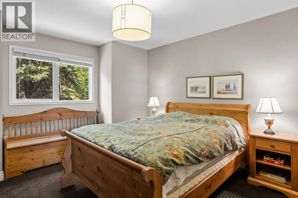 133, 200 Prospect Heights