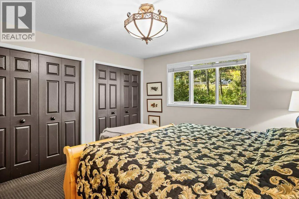 133, 200 Prospect Heights