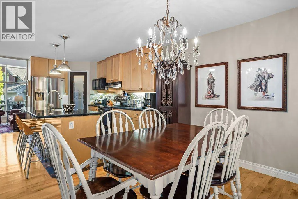 133, 200 Prospect Heights
