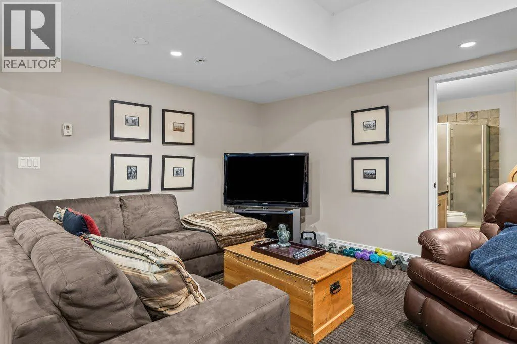 133, 200 Prospect Heights