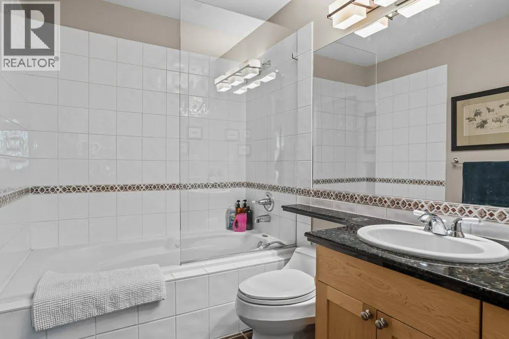 133, 200 Prospect Heights