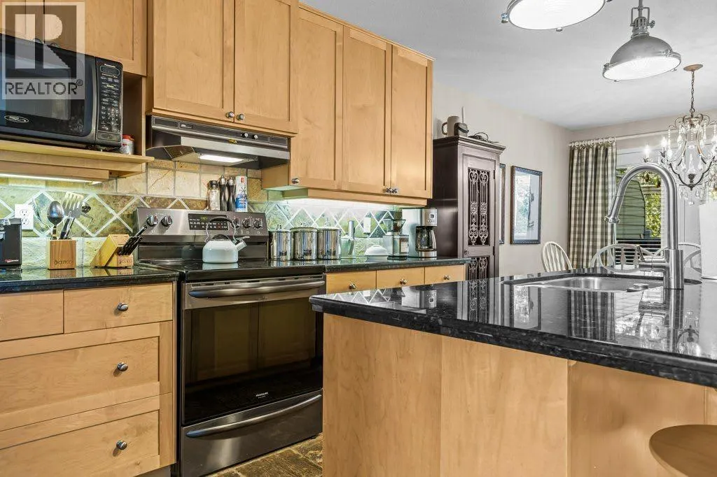 133, 200 Prospect Heights