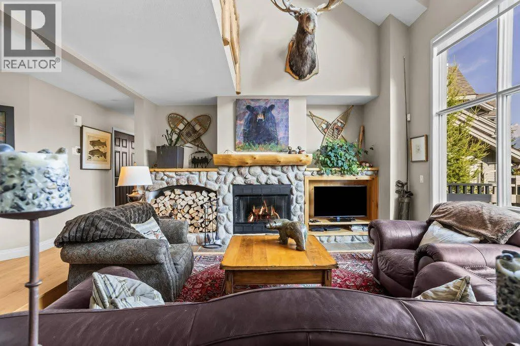 133, 200 Prospect Heights
