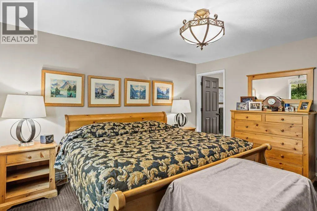133, 200 Prospect Heights