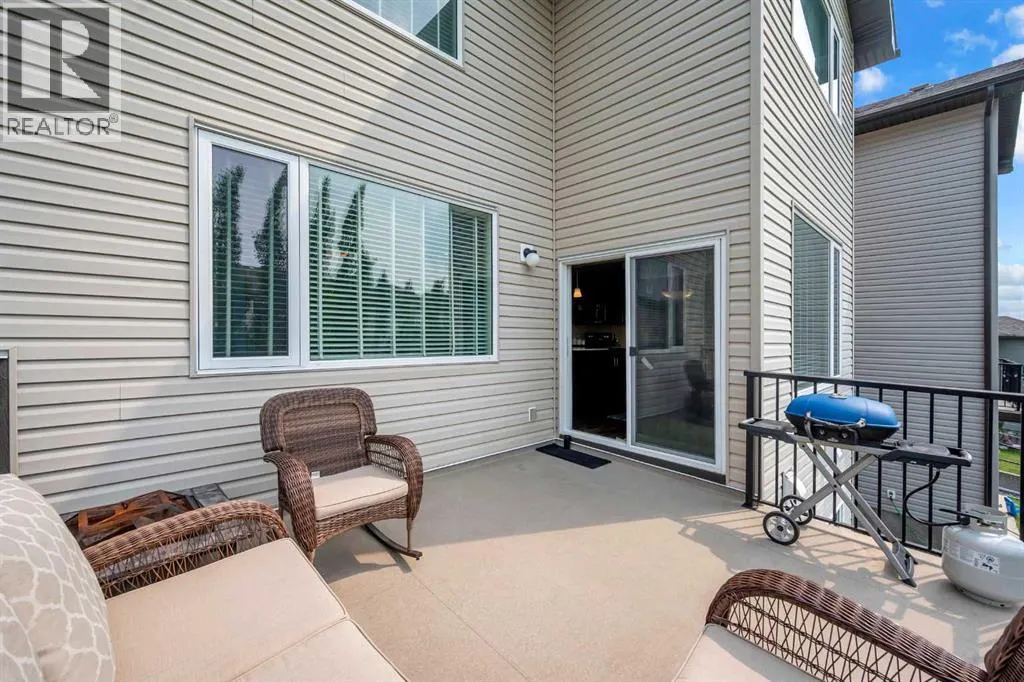3 Sunset Court