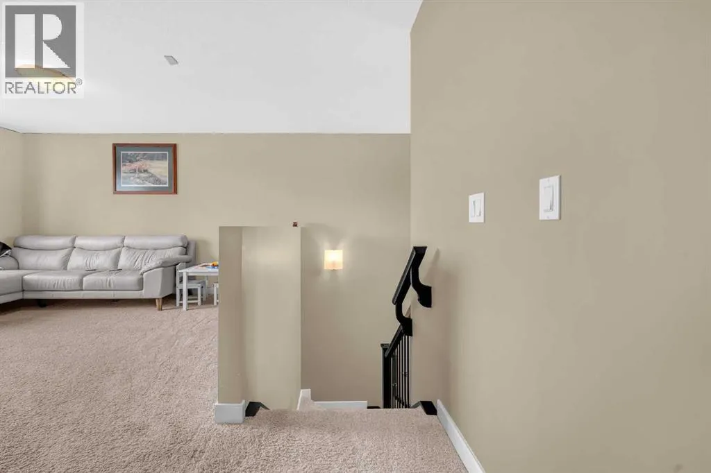 3 Sunset Court