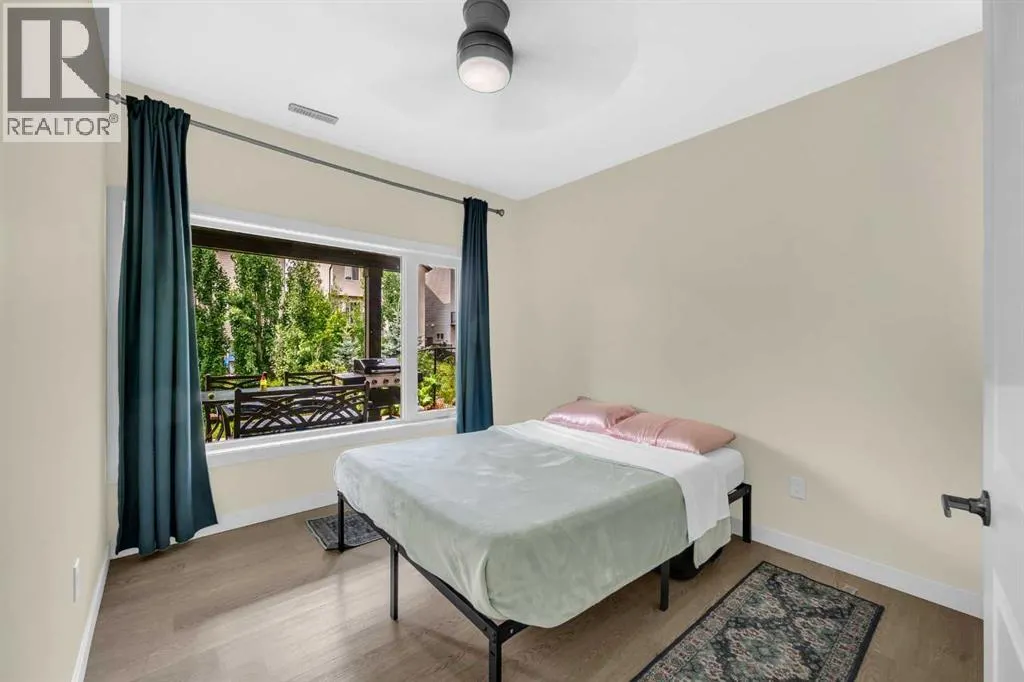 3 Sunset Court
