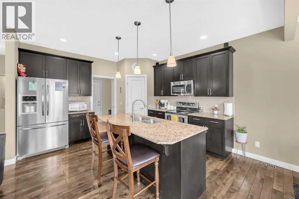 3 Sunset Court