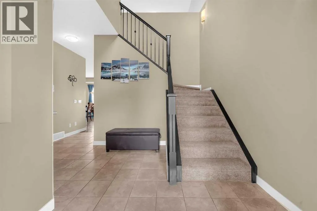 3 Sunset Court
