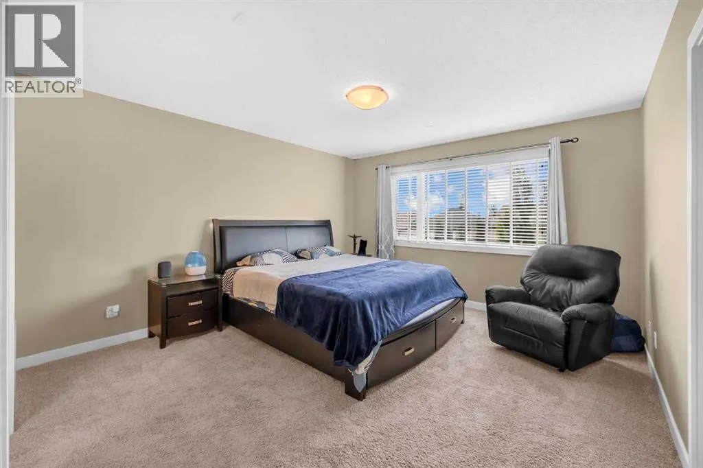 3 Sunset Court