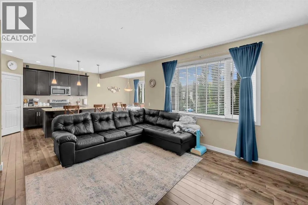 3 Sunset Court