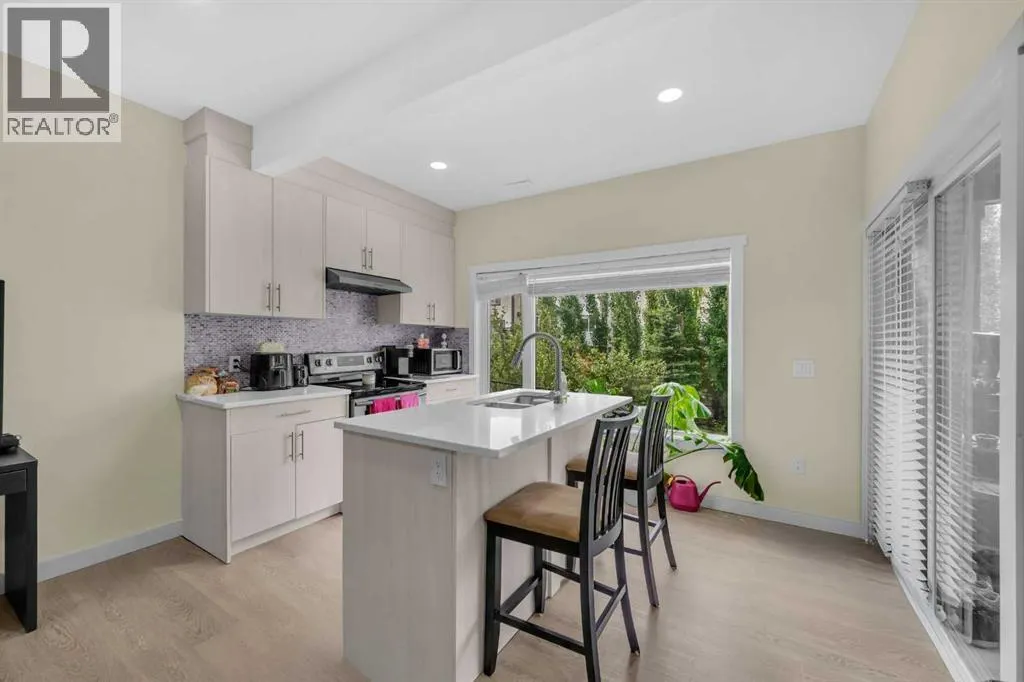 3 Sunset Court