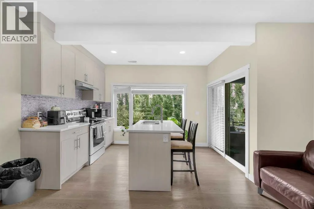 3 Sunset Court