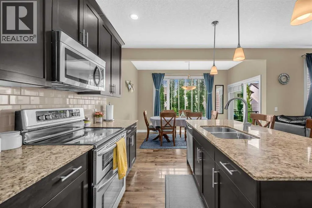 3 Sunset Court