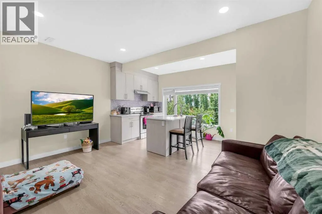3 Sunset Court
