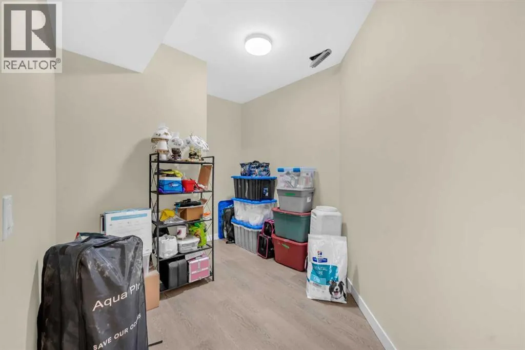3 Sunset Court