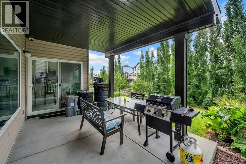 3 Sunset Court