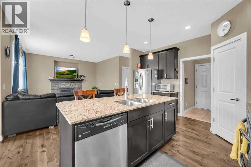 3 Sunset Court