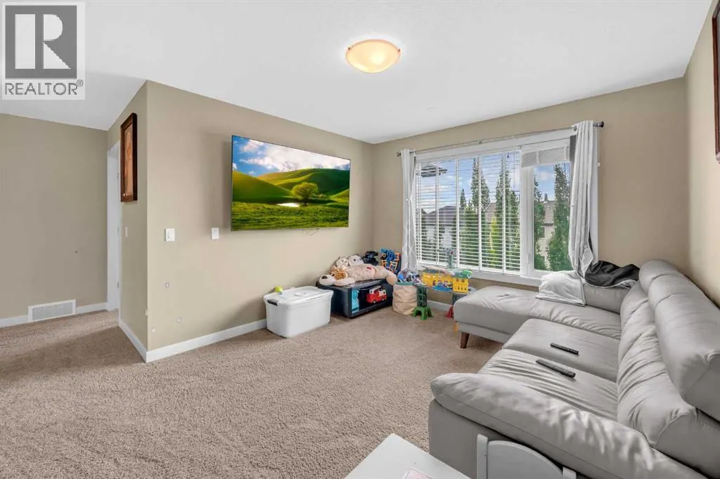 3 Sunset Court