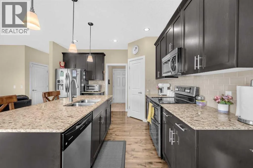 3 Sunset Court