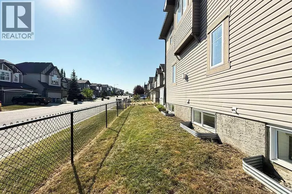 91 Cougartown Close SW