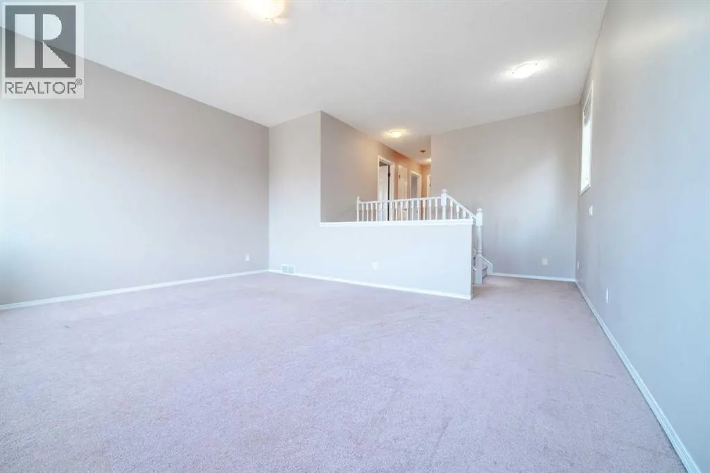 91 Cougartown Close SW