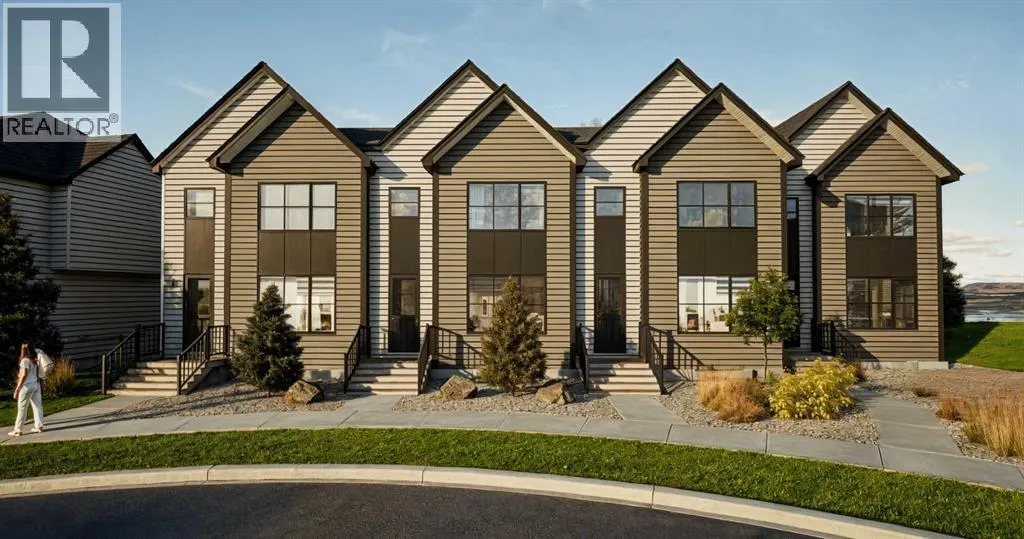 1125 Harmony Heath