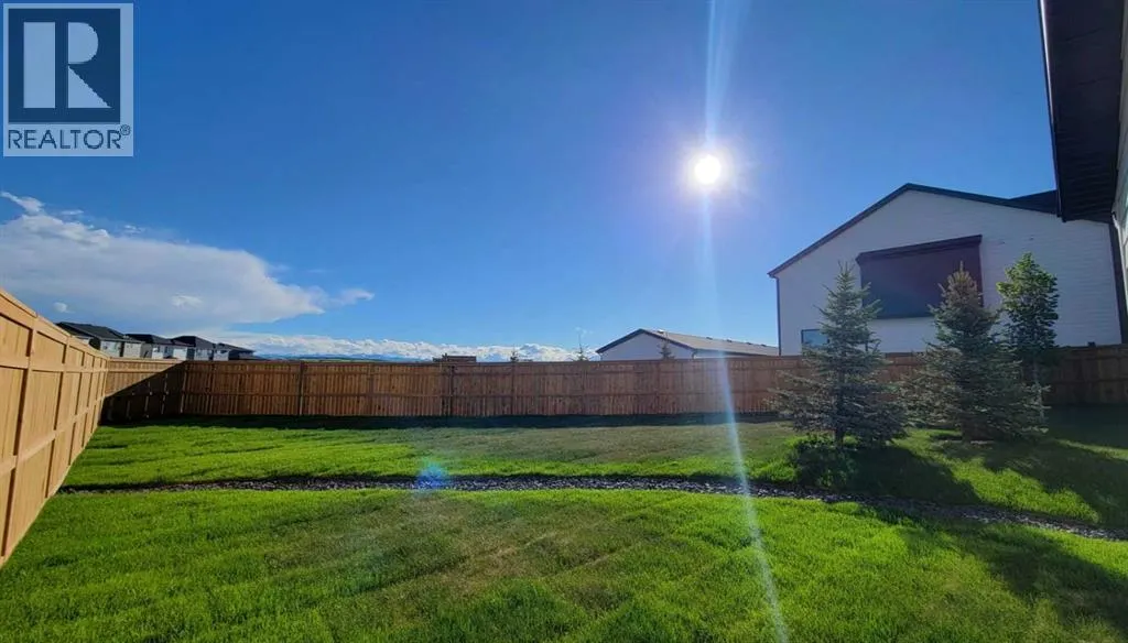 1125 Harmony Heath