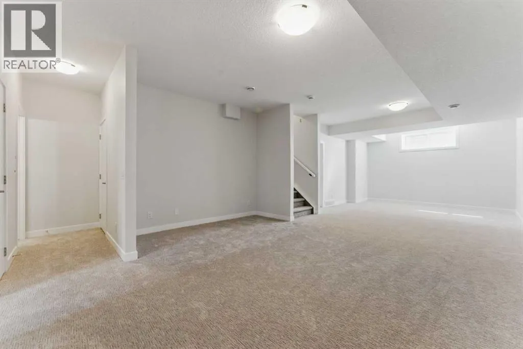 1125 Harmony Heath
