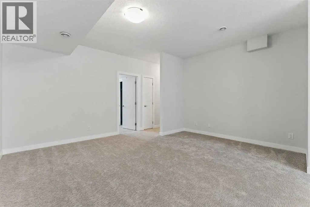1125 Harmony Heath