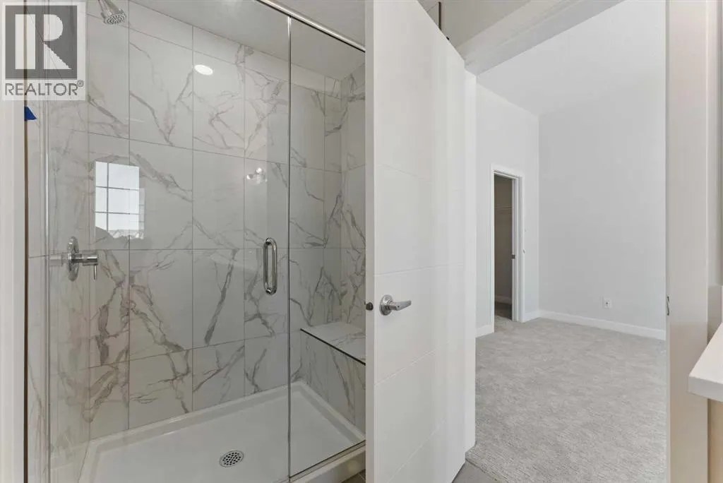 1125 Harmony Heath