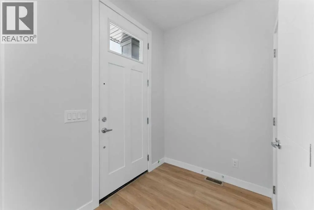 1125 Harmony Heath