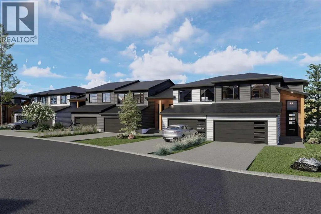 1140 Sailfin Heath