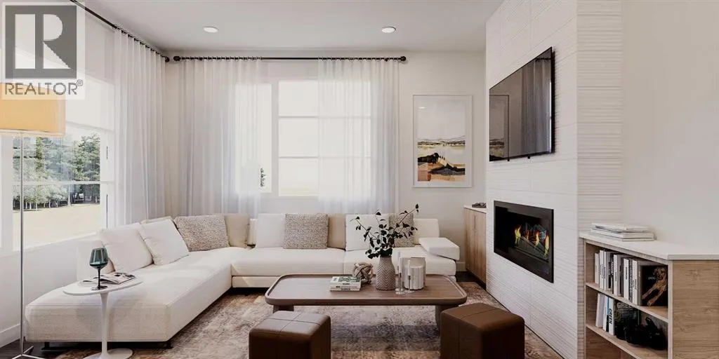 1140 Sailfin Heath