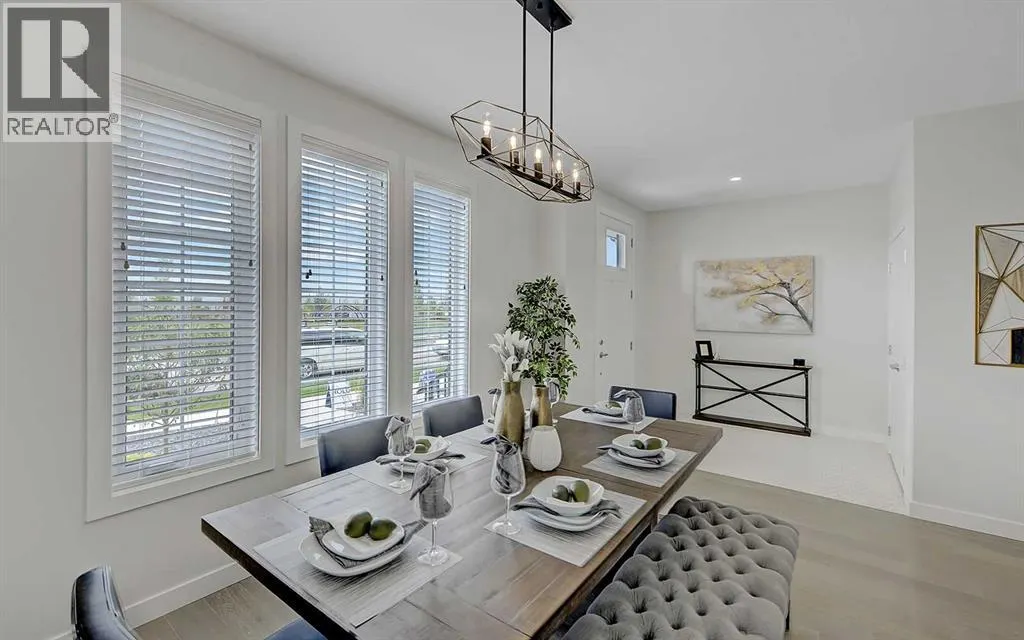 1140 Sailfin Heath