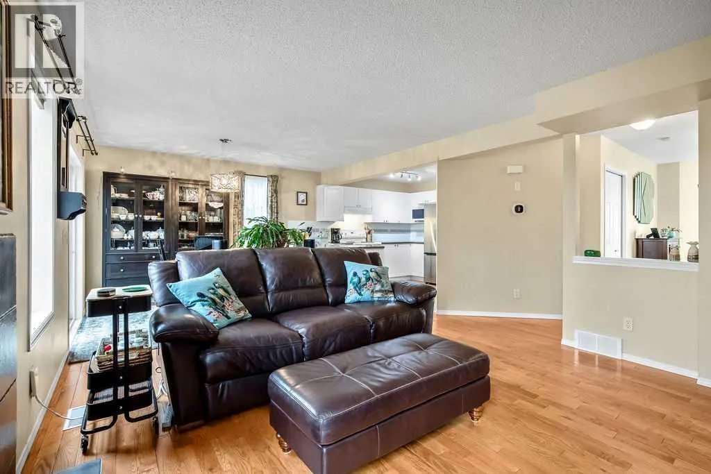 85 Bridleridge Road SW