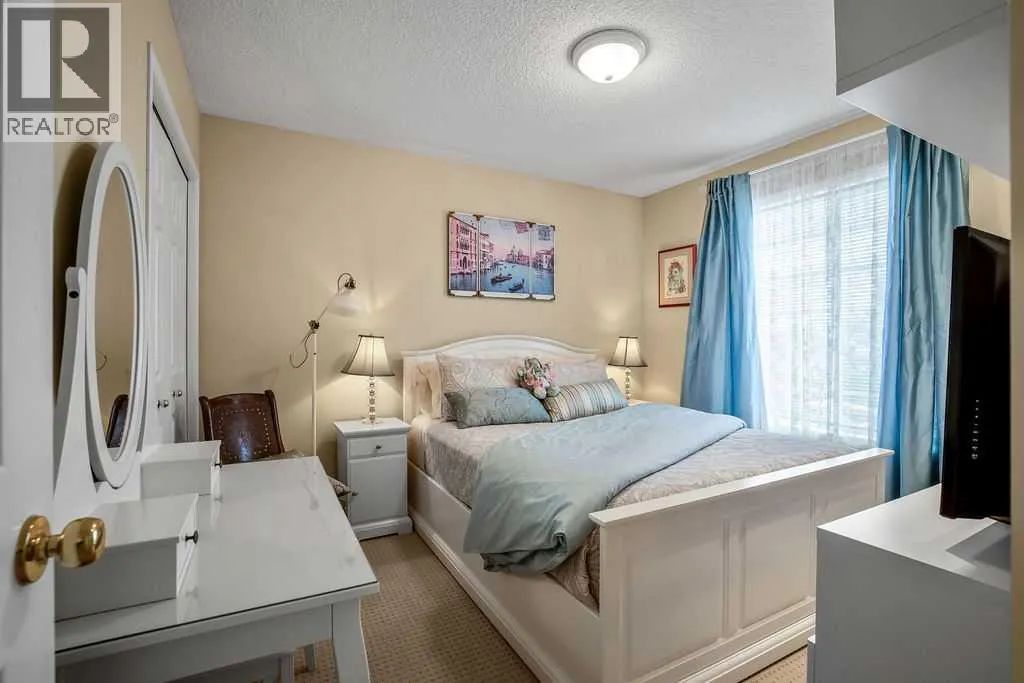 85 Bridleridge Road SW