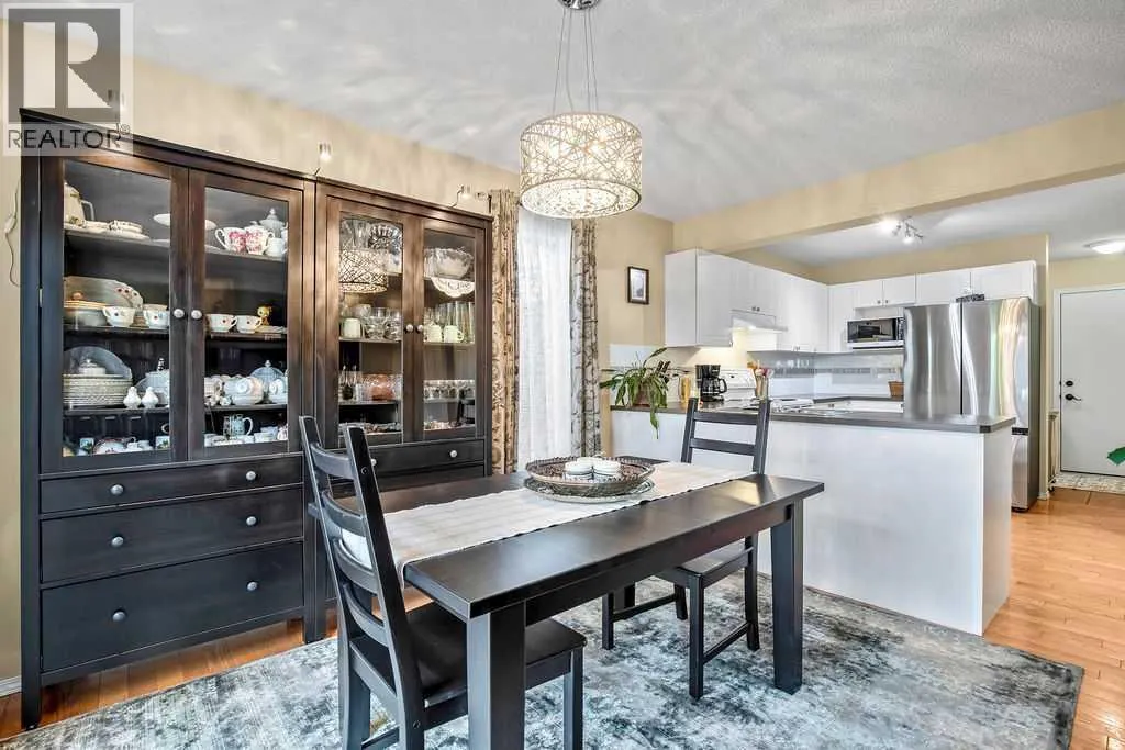 85 Bridleridge Road SW
