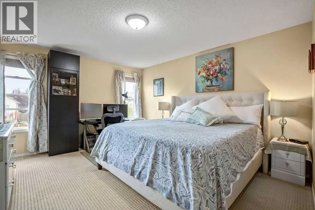 85 Bridleridge Road SW