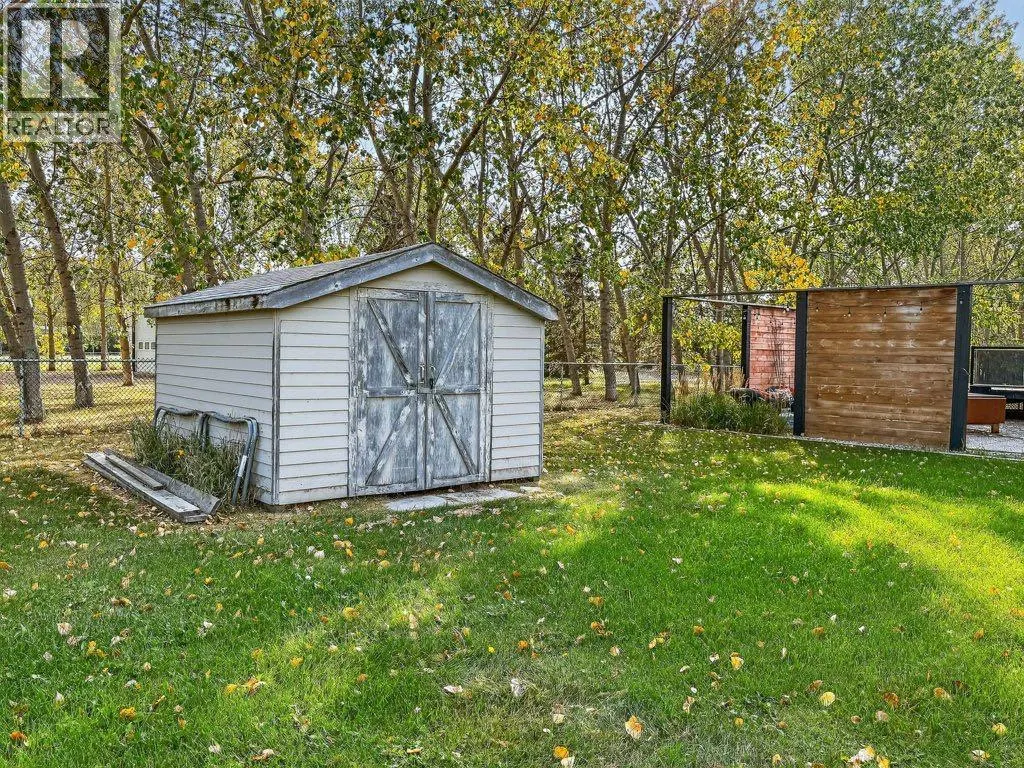 292185 264 Township