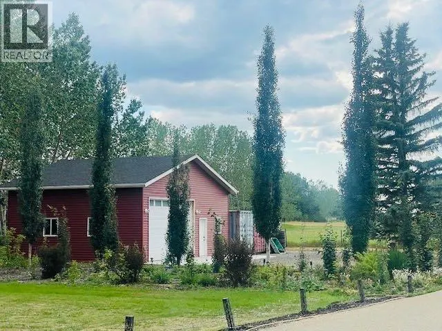 292185 264 Township