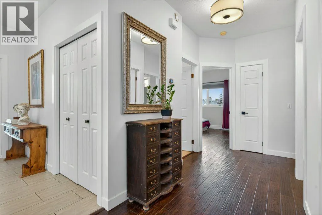 292185 264 Township