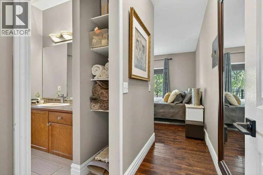 292185 264 Township