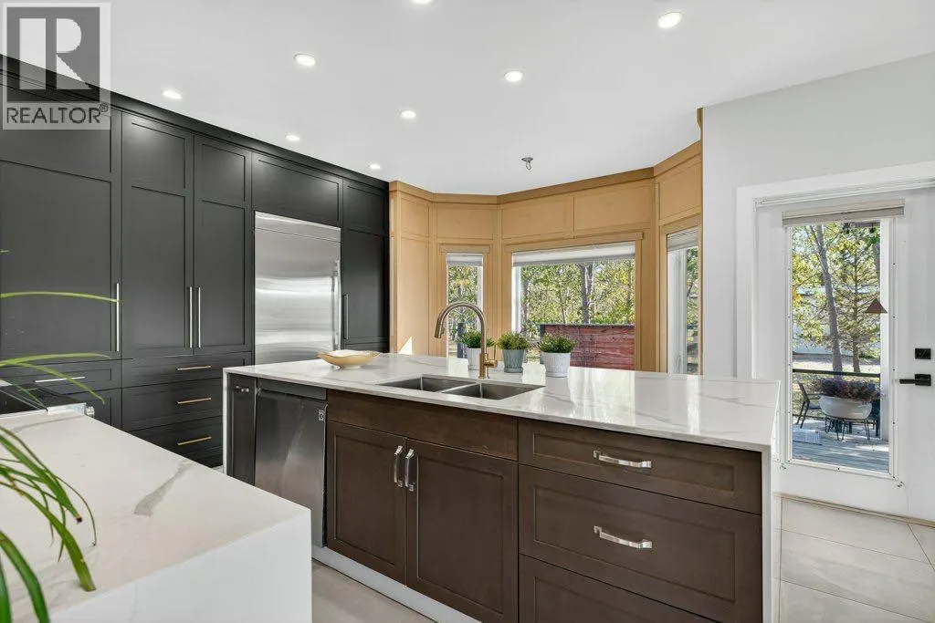 292185 264 Township