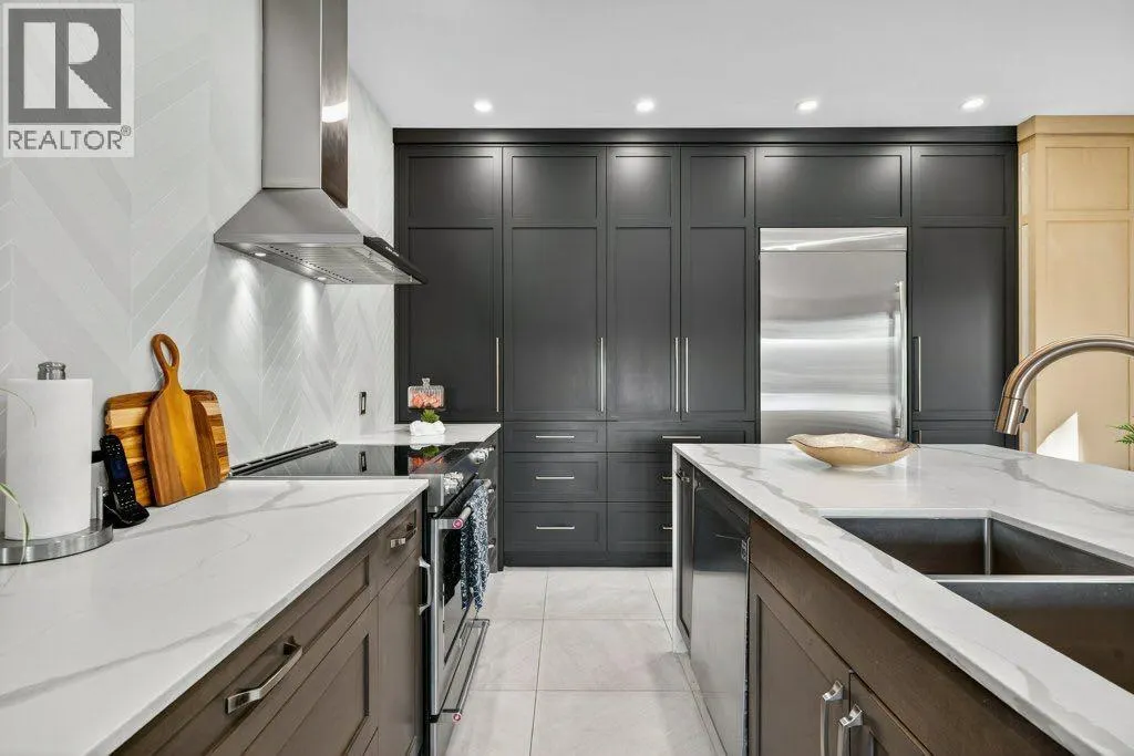 292185 264 Township