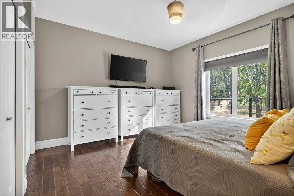 292185 264 Township