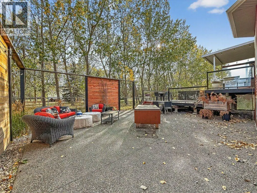 292185 264 Township