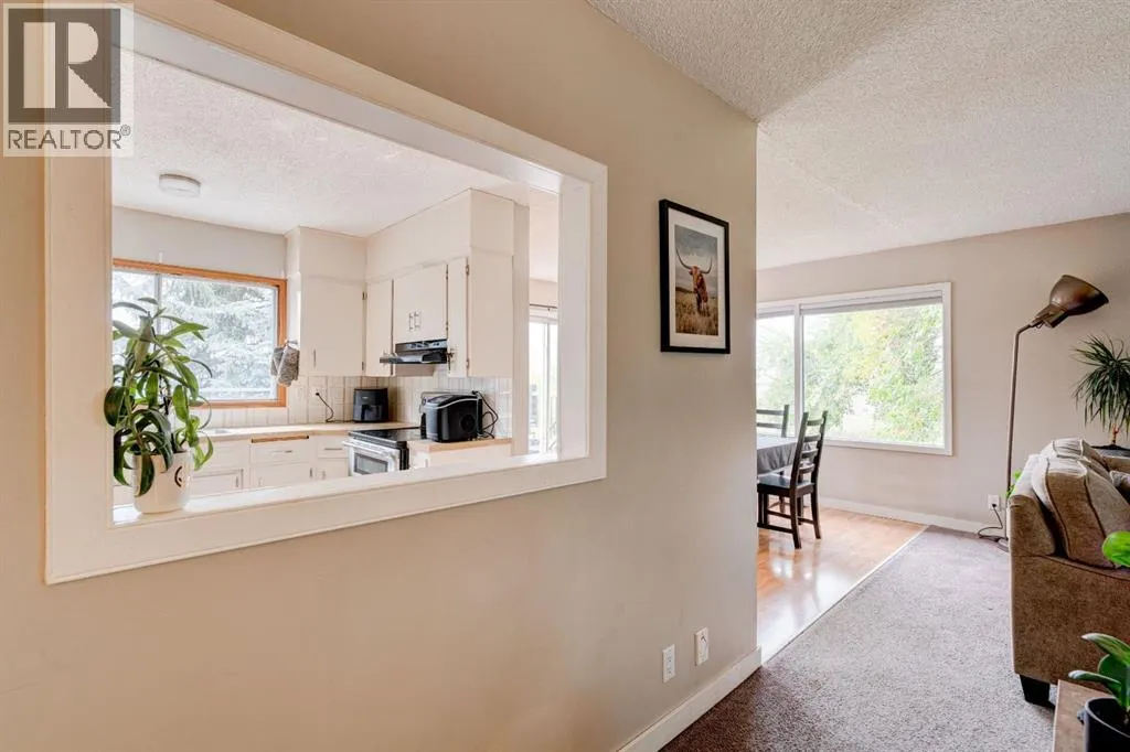 1153 East Lakeview Road