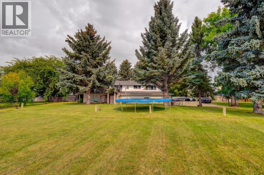 1153 East Lakeview Road