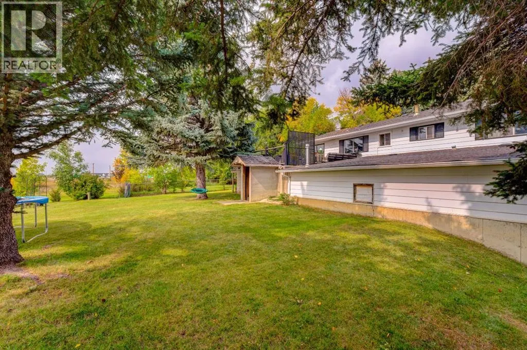 1153 East Lakeview Road